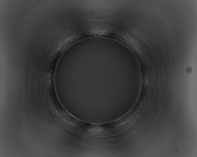 X0000091480551200708301917