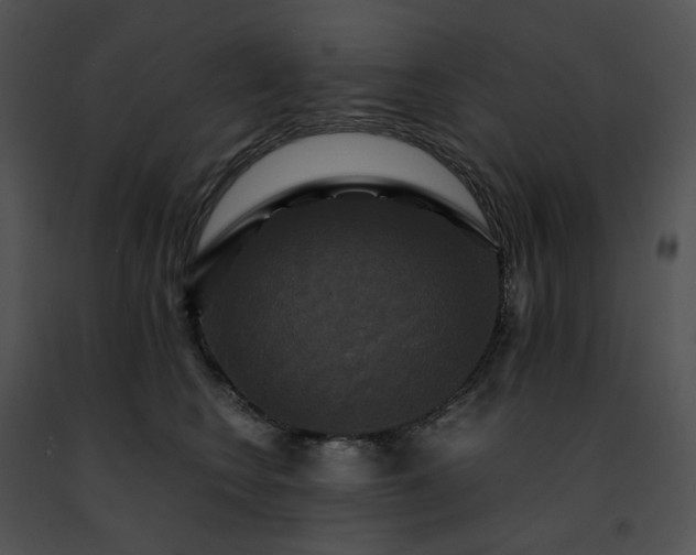 X0000091480566200708301917