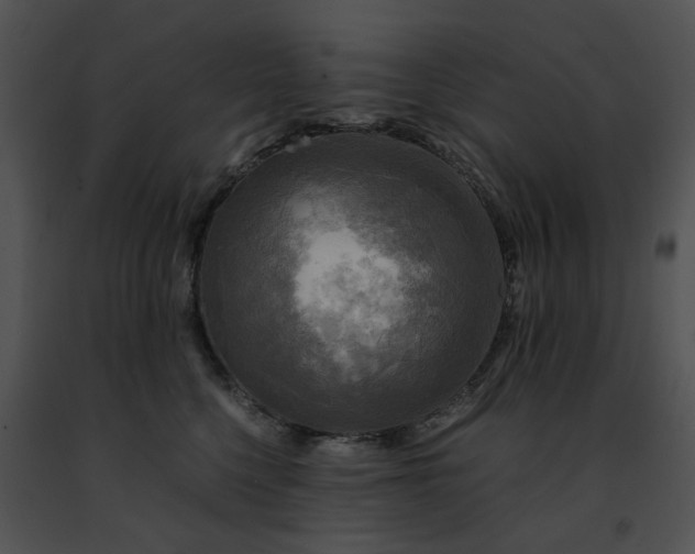 X0000091480568200708301917