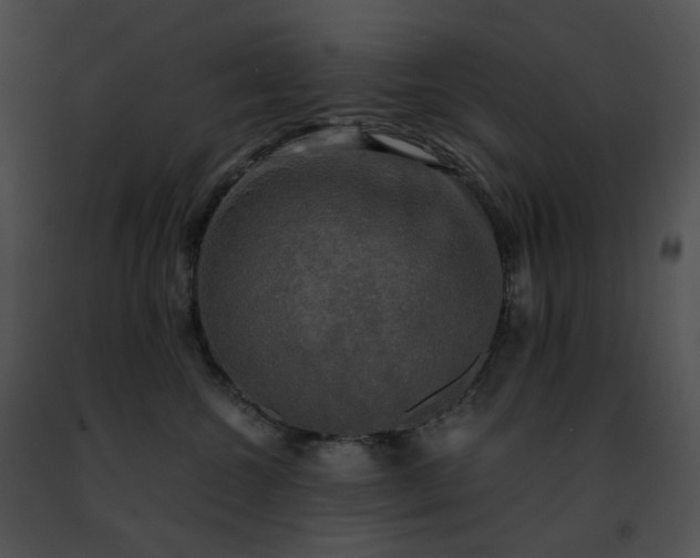 X0000091480572200708301917