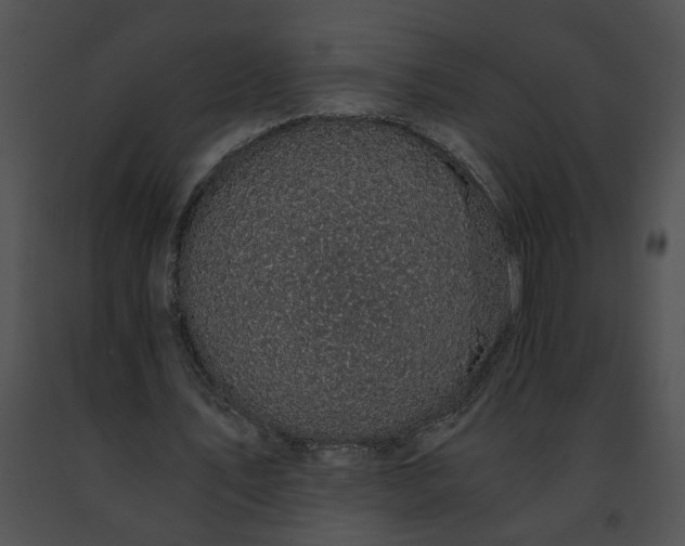 X0000091480579200708301916