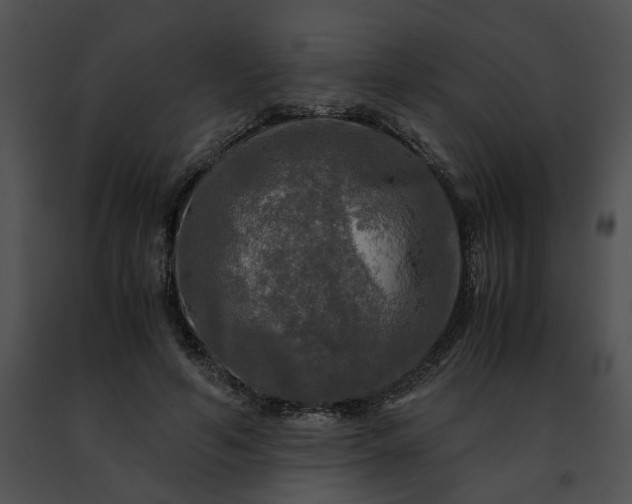 X0000091480594200708301916