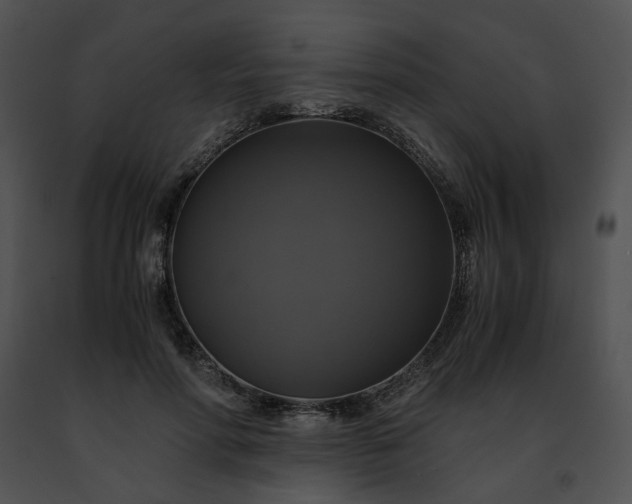 X0000091480598200708301916