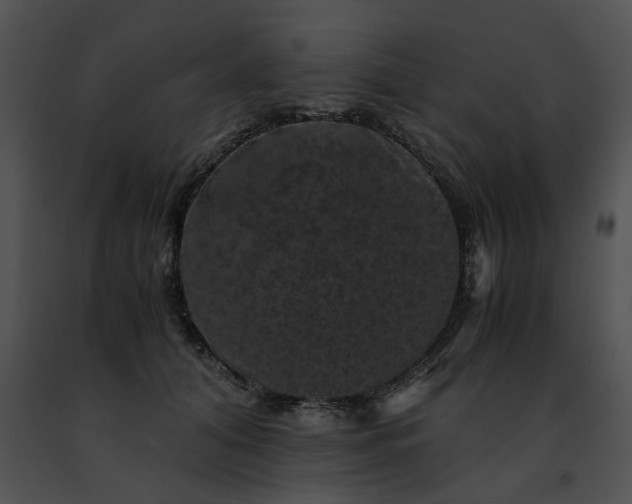 X0000091480608200708301916