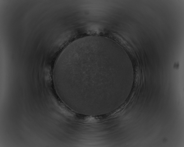 X0000091480616200708301915