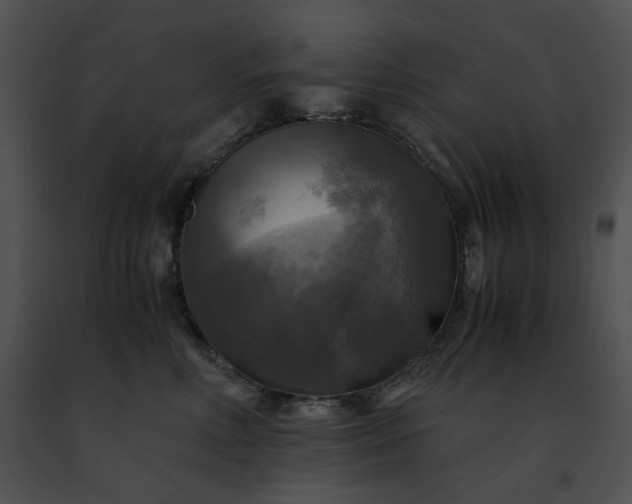 X0000091480618200708301915