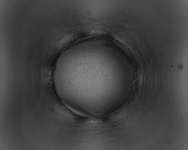 X0000091480619200708301915