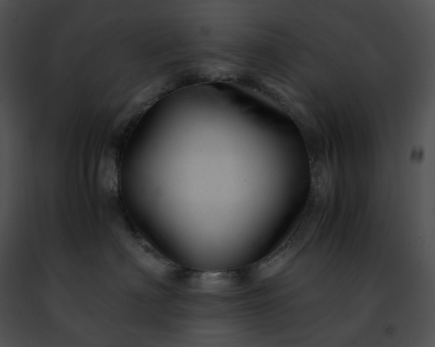 X0000091480622200708301915