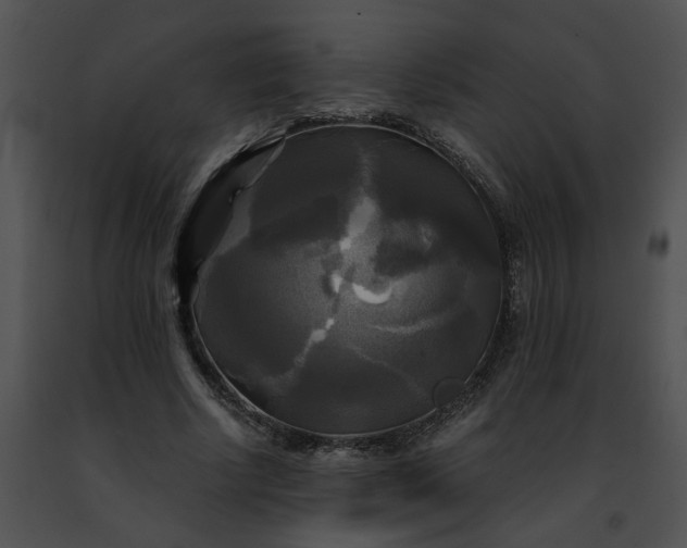 X0000091480634200708301915