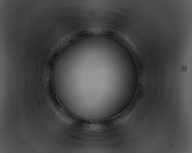 X0000091480645200708301915