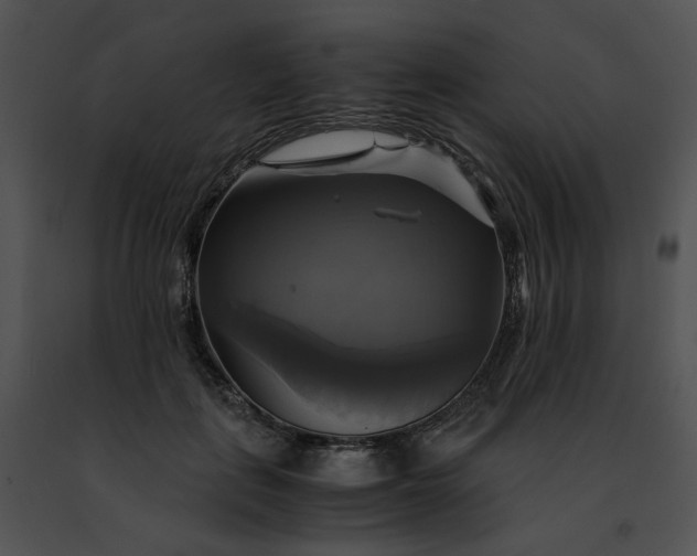 X0000091480651200708301915