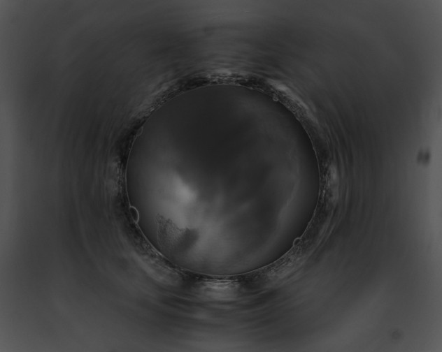 X0000091480659200708301915