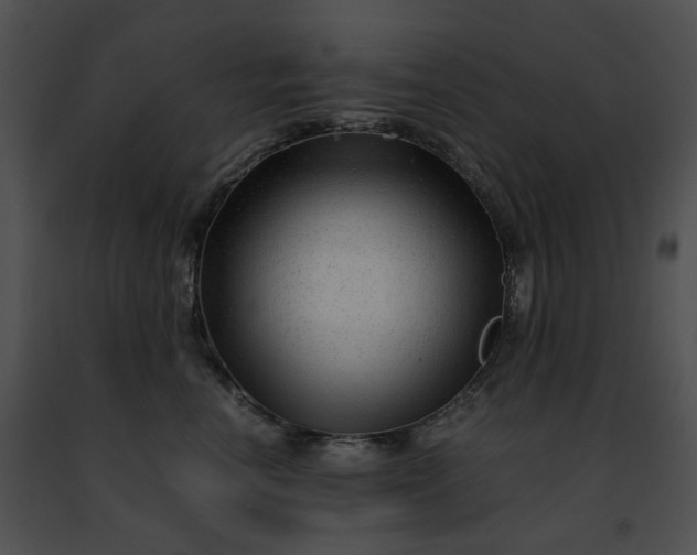 X0000091480666200708301915