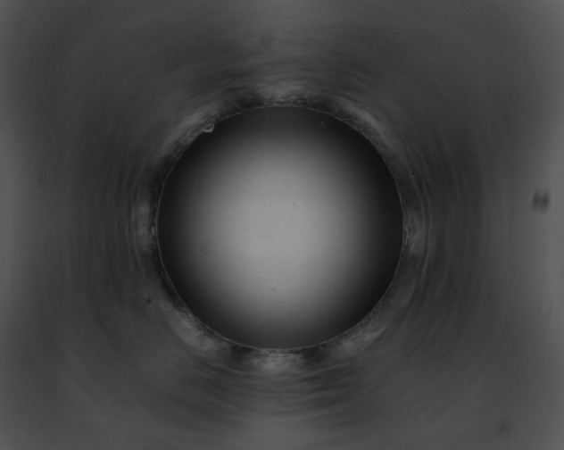 X0000091480670200708301915