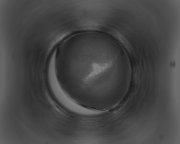 X0000091480677200708301915