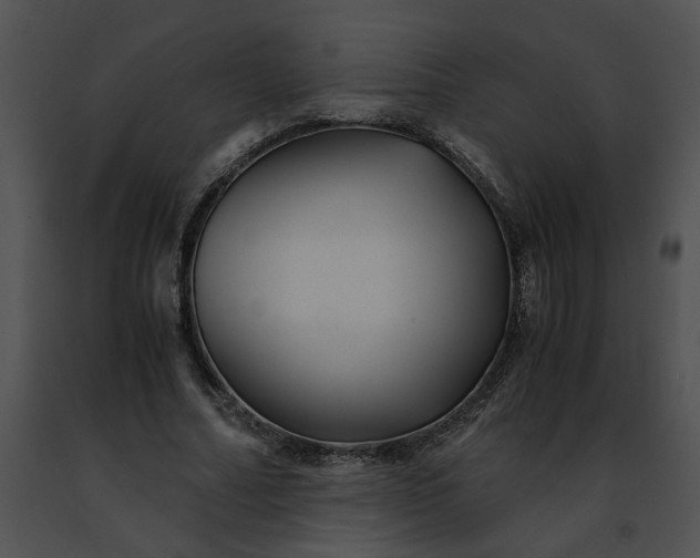 X0000091480682200708301915