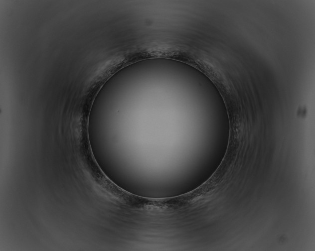 X0000091480690200708301915