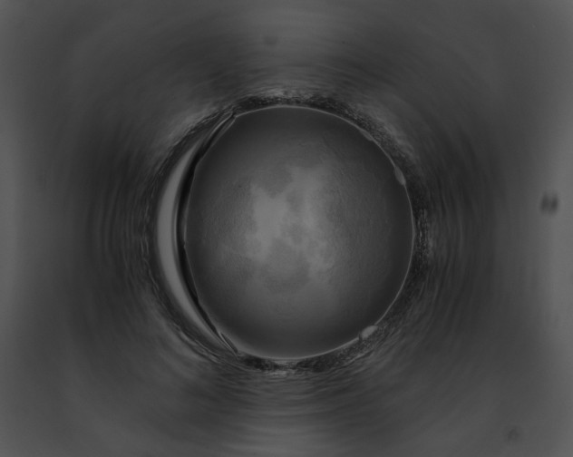 X0000091480692200708301915