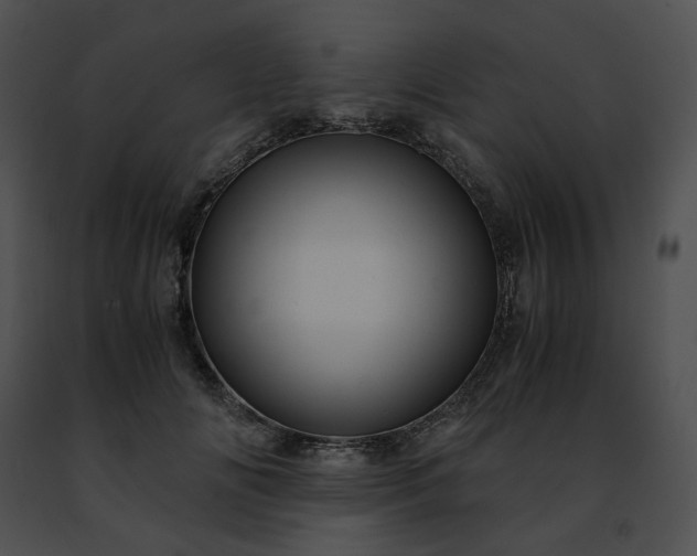 X0000091480702200708301914