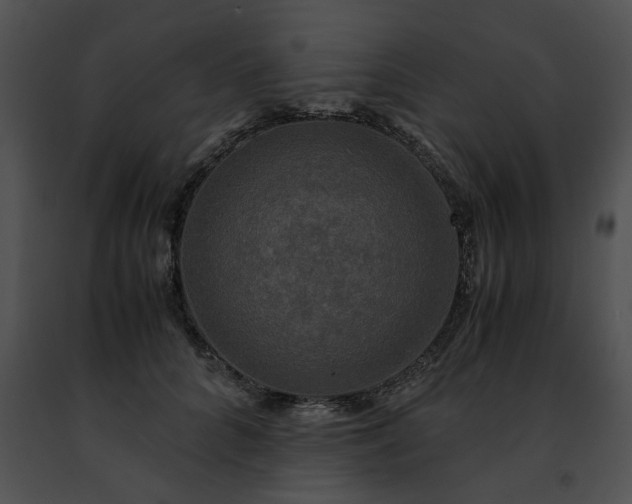 X0000091480704200708301914