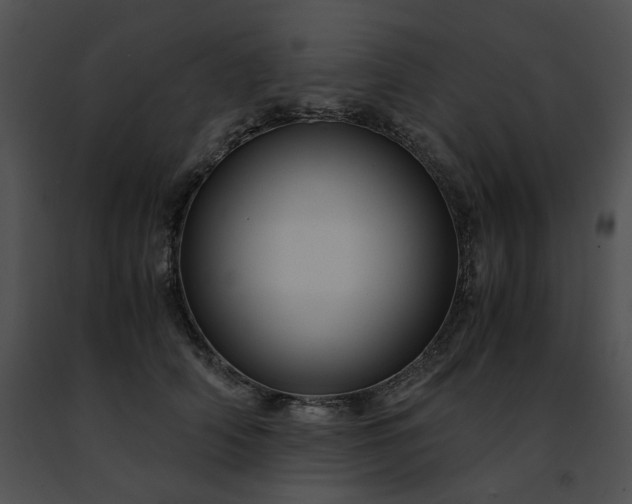 X0000091480706200708301914