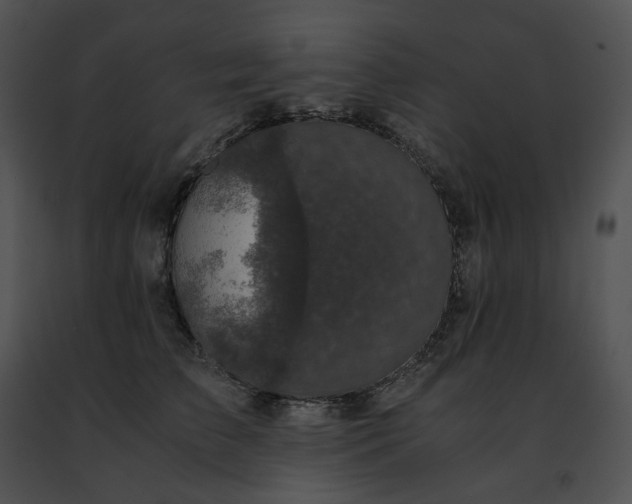 X0000091480709200708301914