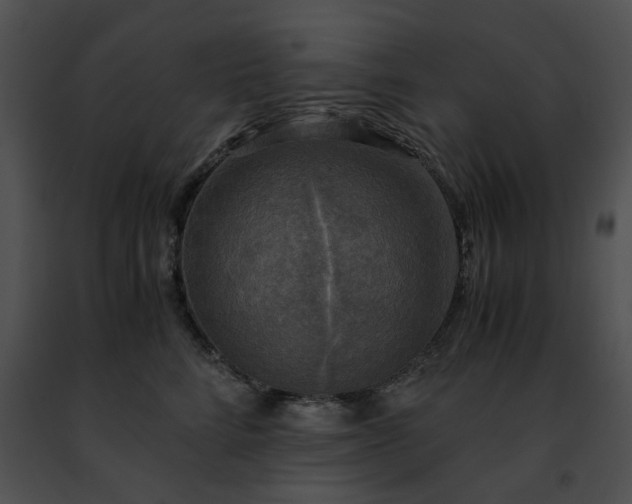 X0000091480712200708301914