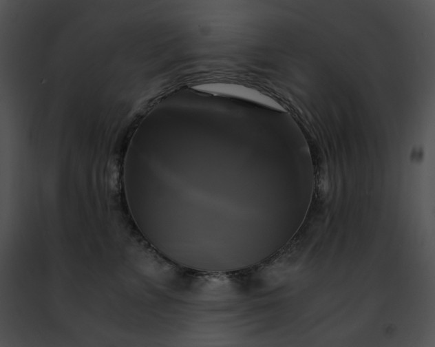 X0000091480715200708301914