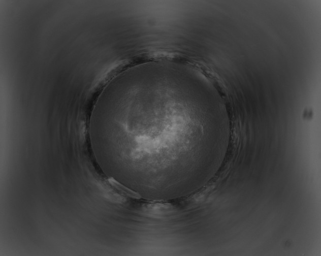 X0000091480716200708301914