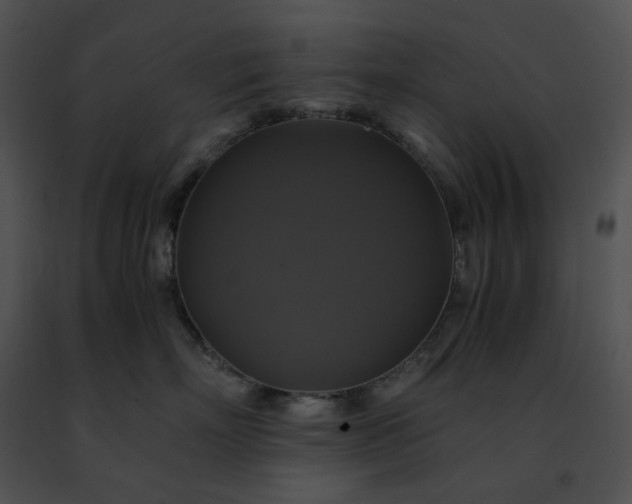 X0000091480718200708301914