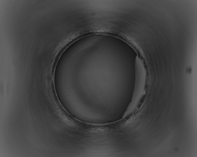 X0000091480721200708301914