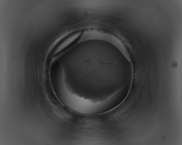 X0000091480722200708301914