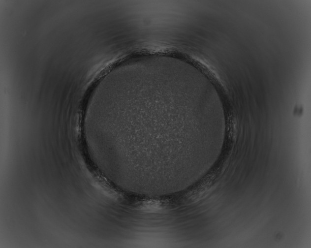 X0000091480740200708301914