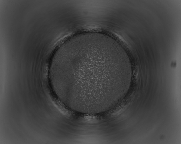 X0000091480744200708301914