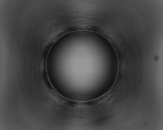 X0000091480746200708301914