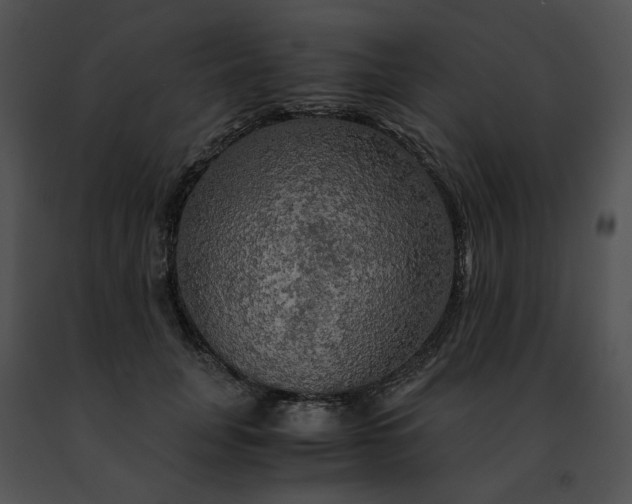 X0000091480751200708301914