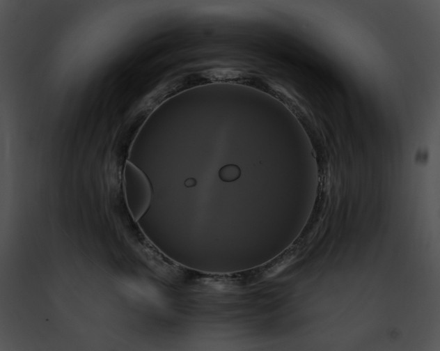 X0000091480763200708301914