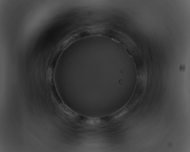 X0000091480767200708301914