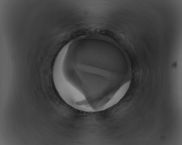 X0000091480769200708301914