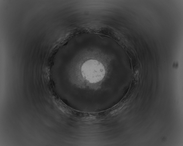 X0000091480772200708301914