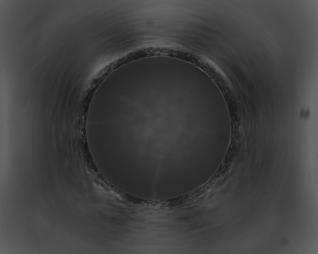 X0000091480775200708301913