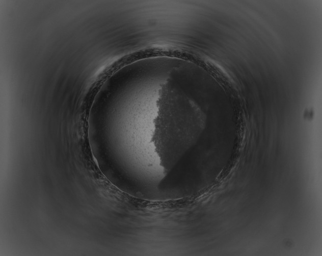 X0000091480776200708301913