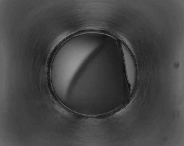 X0000091480779200708301913