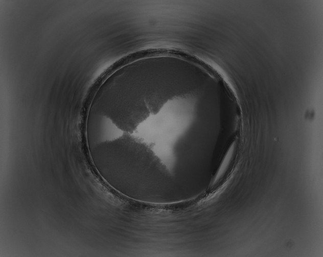 X0000091480783200708301913