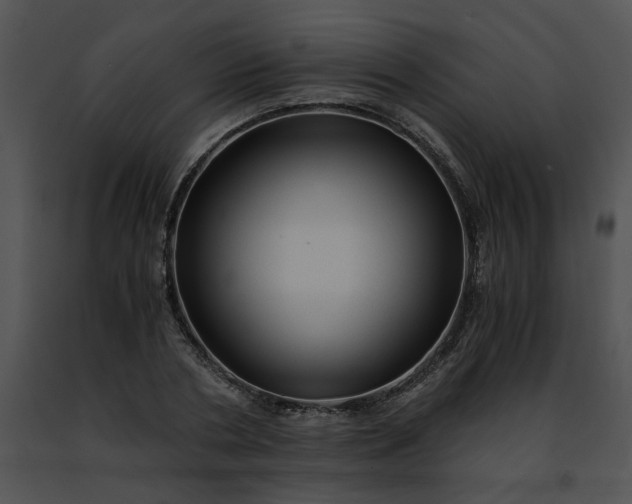 X0000091480786200708301913