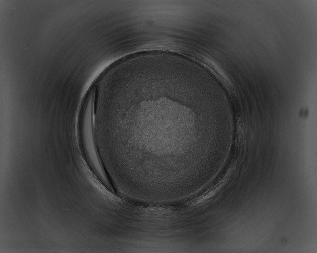 X0000091480788200708301913