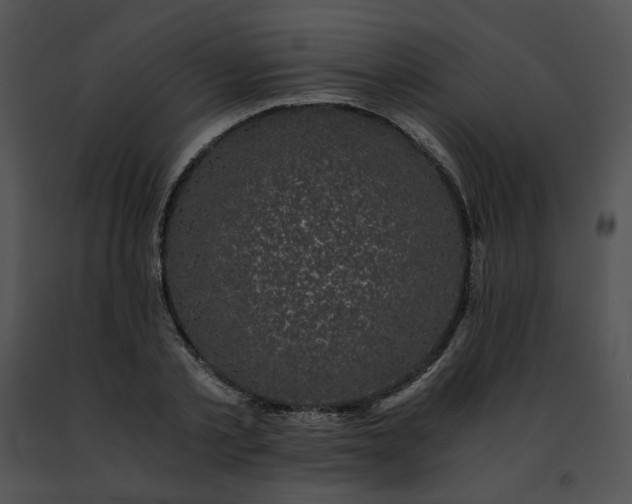 X0000091480789200708301913