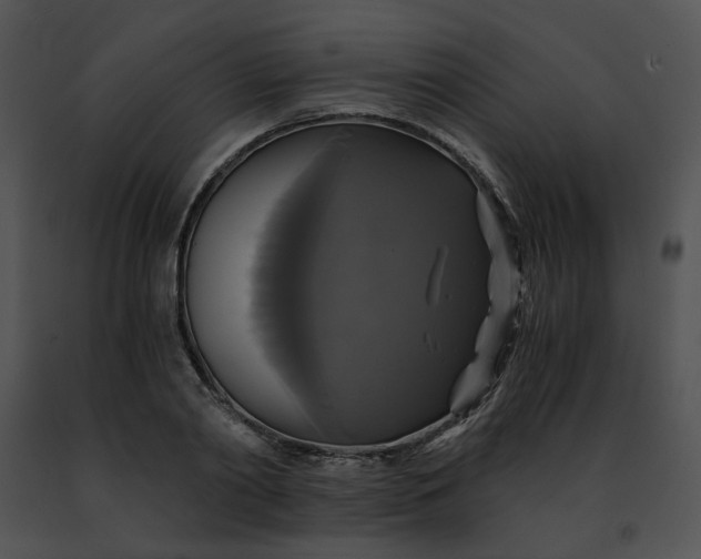 X0000091480790200708301913