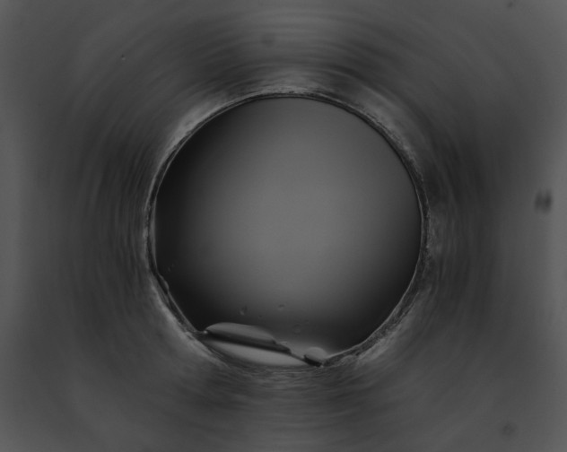 X0000091480802200708301913