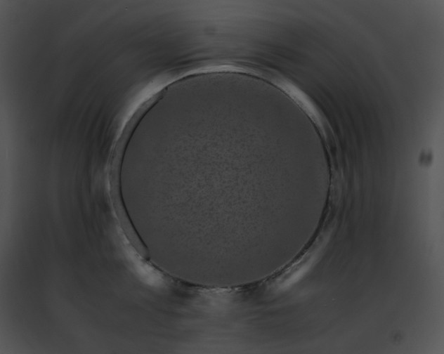 X0000091480813200708301913